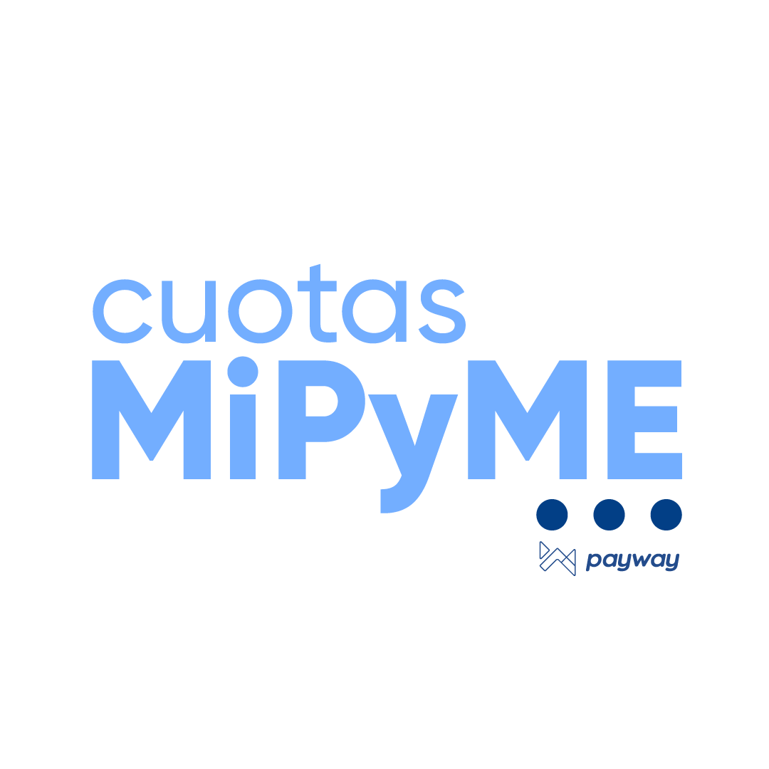 Ante el fin de “Cuota Simple”, Payway lanza el nuevo plan “Cuotas MiPyME” para sus comercios 