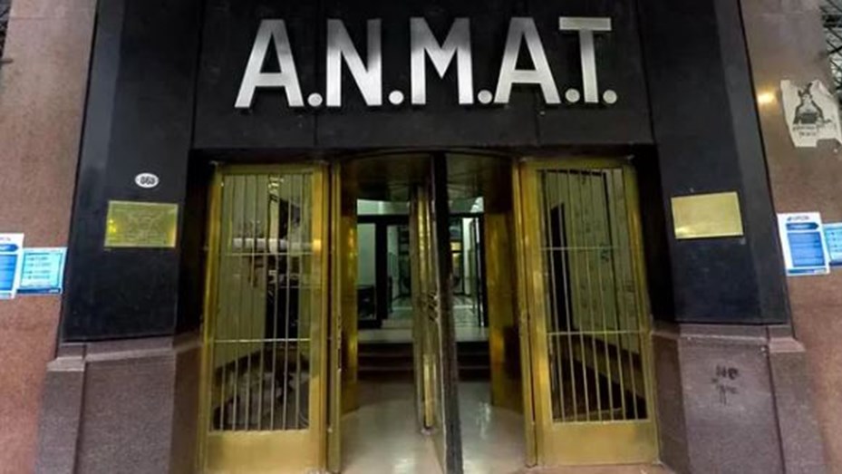 La ANMAT eliminó más de 300 trámites que debían realizar las empresas de medicina y alimenticias