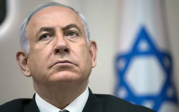 Tras la ofensiva contra Irán, Israel ordenó el cierre de sus embajadas en todo el mundo