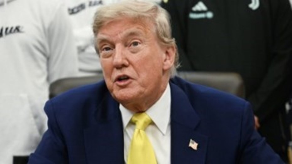 Donald Trump decidirá si EE.UU. se involucra en la guerra entre Israel e Irán «en las próximas dos semanas»