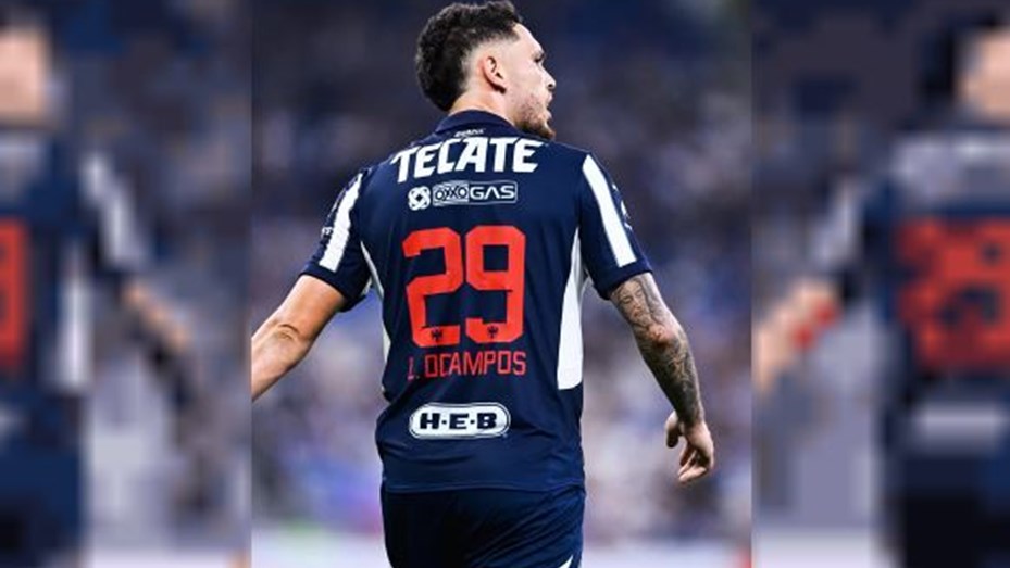 Escándalo: cuatro futbolistas argentinos denunciados por una presunta estafa millonaria en España