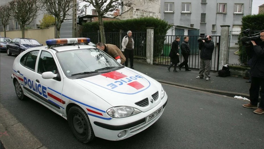 Francia: más de 100 personas denunciaron que fueron pinchadas con agujas en un festival