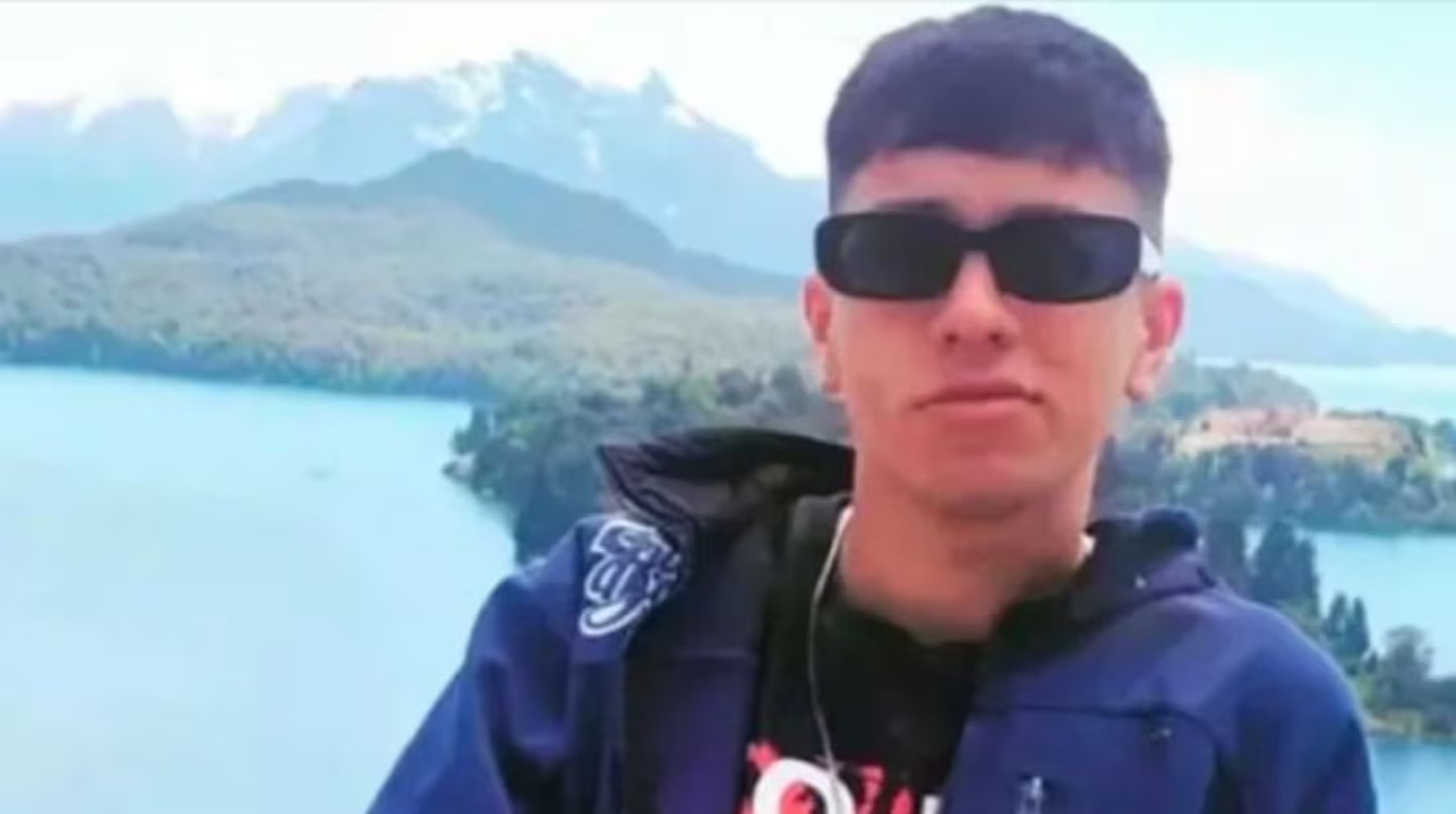 Un chico se descompuso en su viaje de egresados, fue atendido por un falso médico y murió: hay 4 imputados