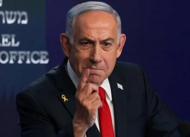 El mensaje de Benjamín Netanyahu a los iraníes: «Nuestra lucha no es contra ustedes»