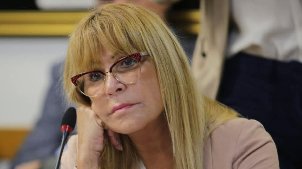 Fallo judicial: Aída Ayala no fue hallada culpable y queda absuelta