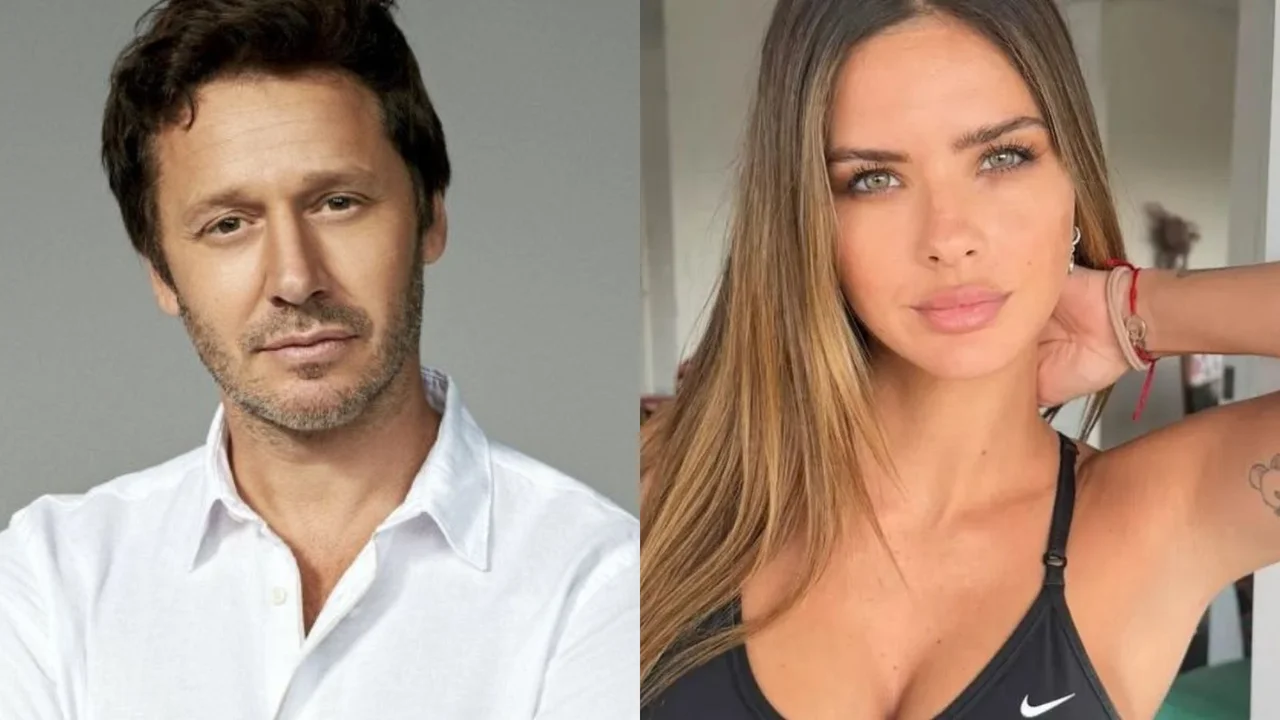 Benjamín Vicuña vs la China Suárez: el actor demandaría a su ex pareja por sus polémicas acusaciones