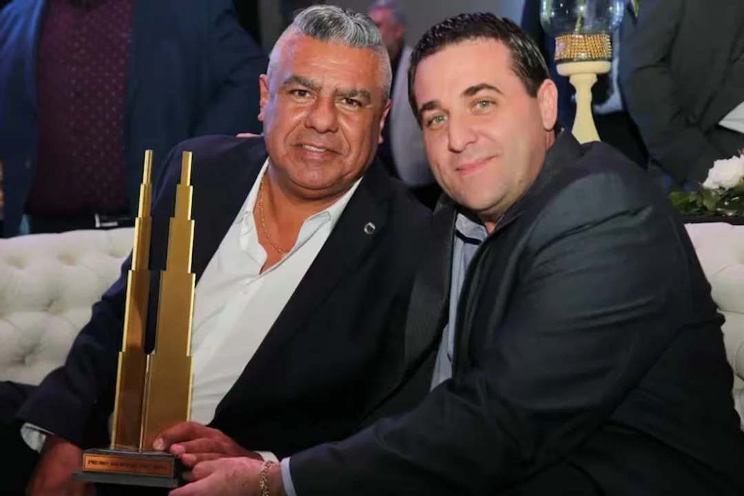 Toviggino le respondió a Bullrich: la acusó de autoritaria y le recordó cuando Milei la trató de «terrorista»