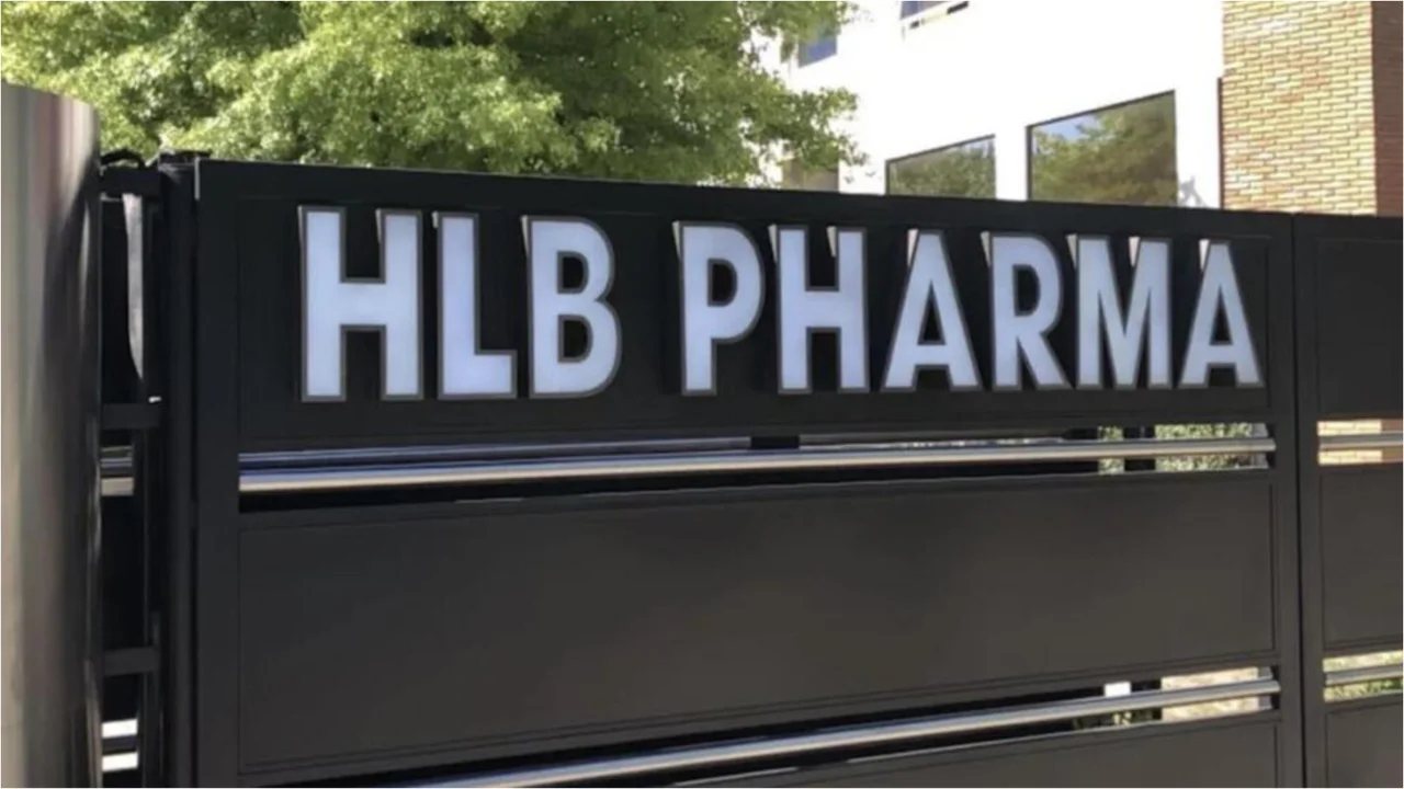 Alarmante dato que revela ineficacia en el control del fentanilo mortal: el 60% de las dosis sigue en la calle