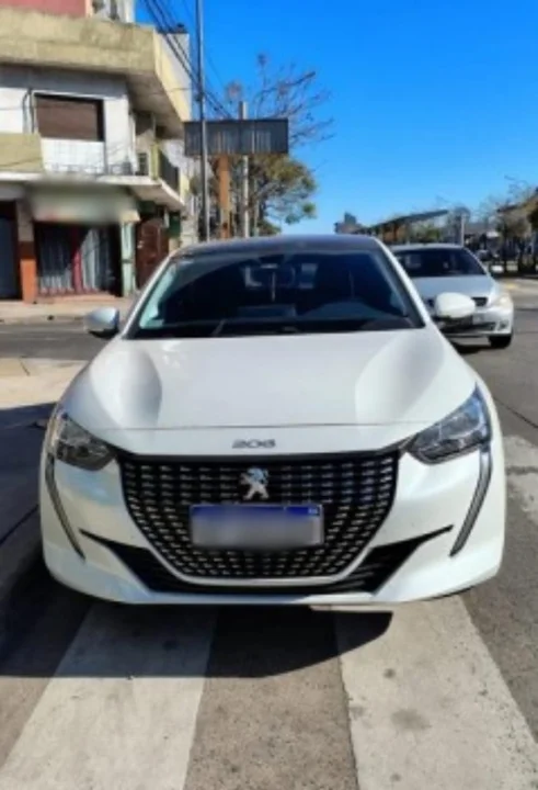 Detuvieron a uno de los diez prófugos más buscados de Rosario