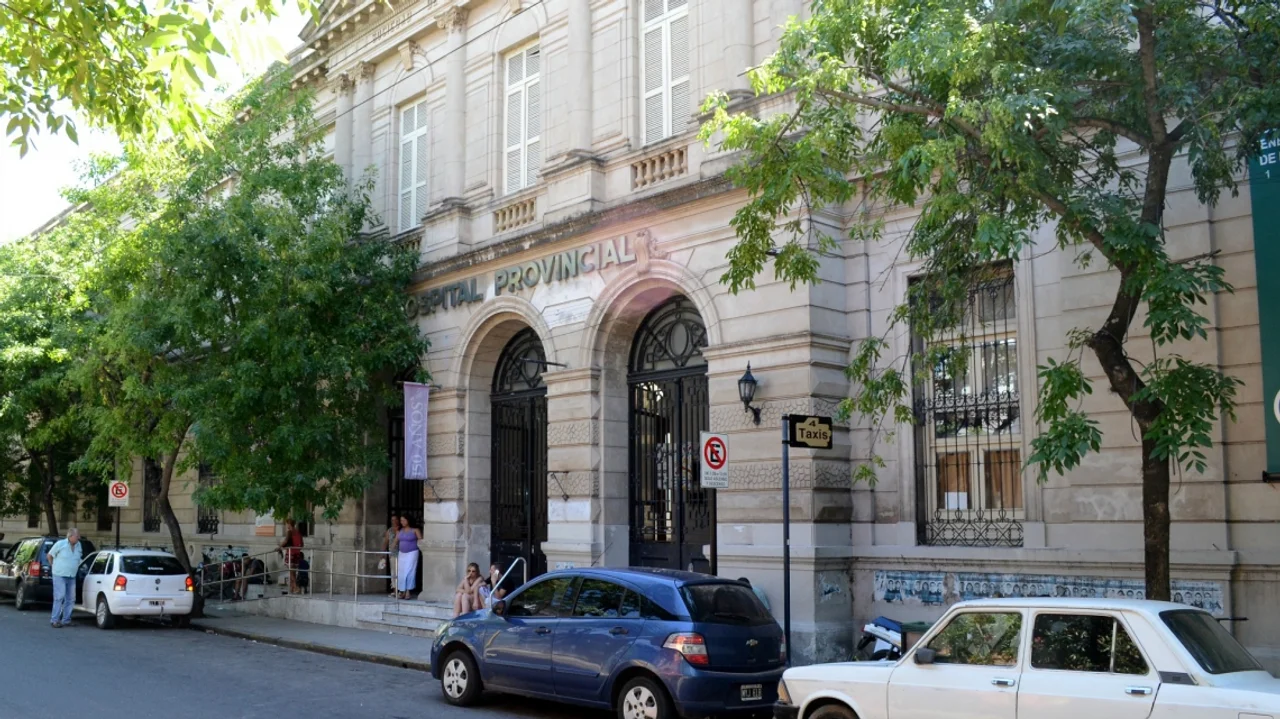 El brutal y misterioso ataque a los nenes que miraban TikTok: uno murió y el otro podría recibir el alta