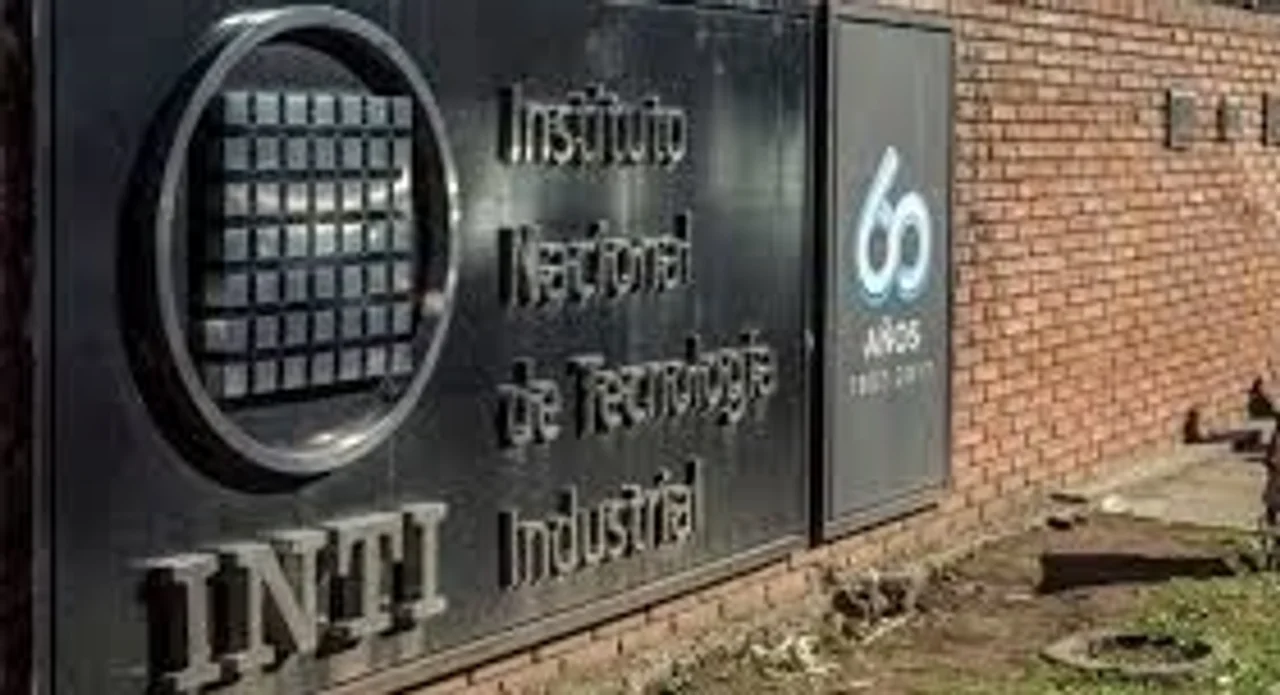 «No quieren mejorar, quieren arrasar», la advertencia de un exdirectivo del INTI