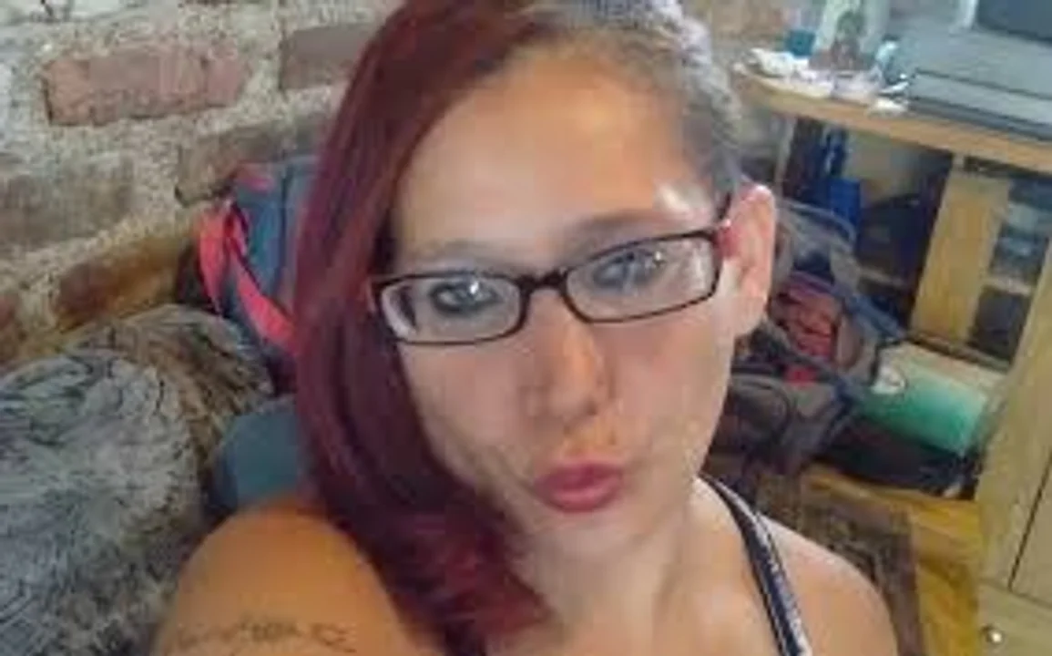 Las cinco hijas de la descuartizadora de Guaymallén quedarán a cargo del Estado