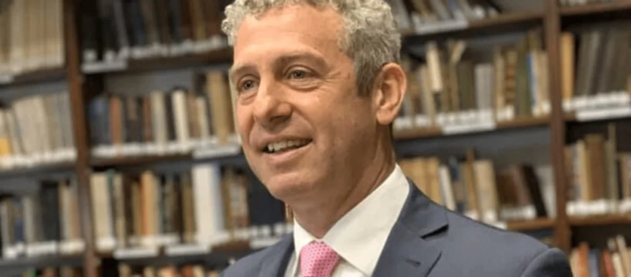 Más escándalos en la justicia fueguina: ahora recusaron juez por «imparcialidad manifiesta»