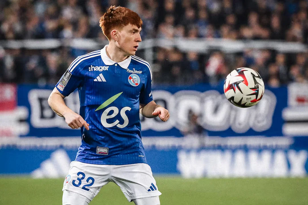 La suma que ganará Boca por la venta de un juvenil que está en Europa