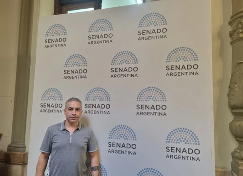 La Justicia sobreseyó a un padre acusado falsamente de abuso sexual y reabre el debate por las denuncias maliciosas