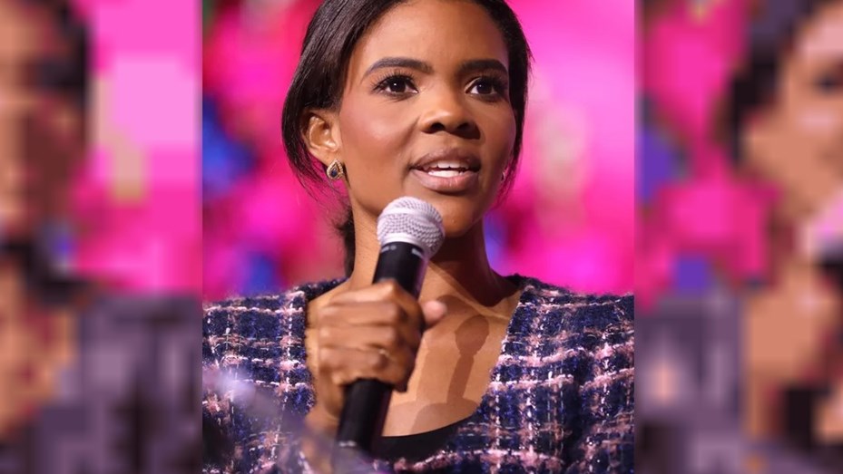 Activista estadounidense dice a Brigitte Macron: “Naciste hombre y morirás hombre”