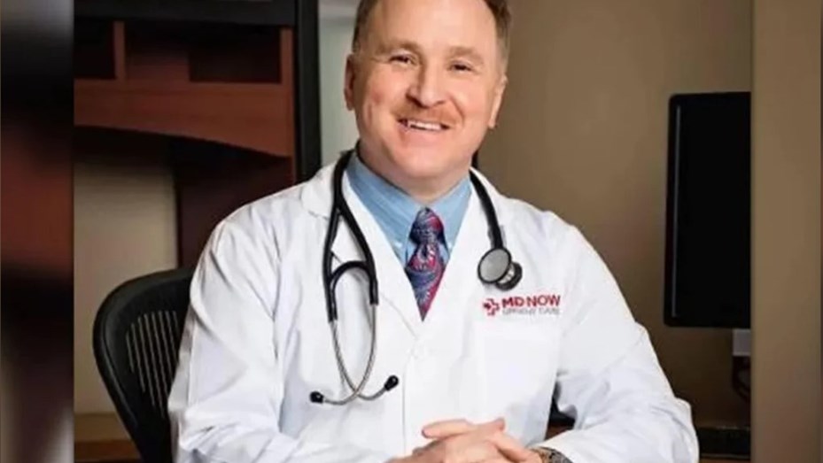 La Embajada de China en la Argentina le responde a Peter Lamelas