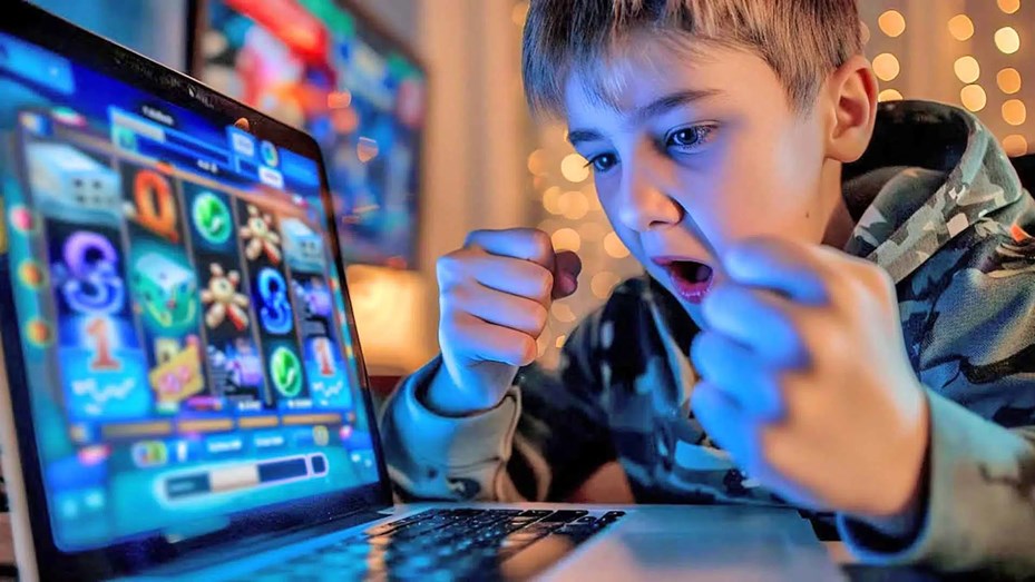 Alarma por ludopatía: denuncian un estallido de casos y piden tratar la ley