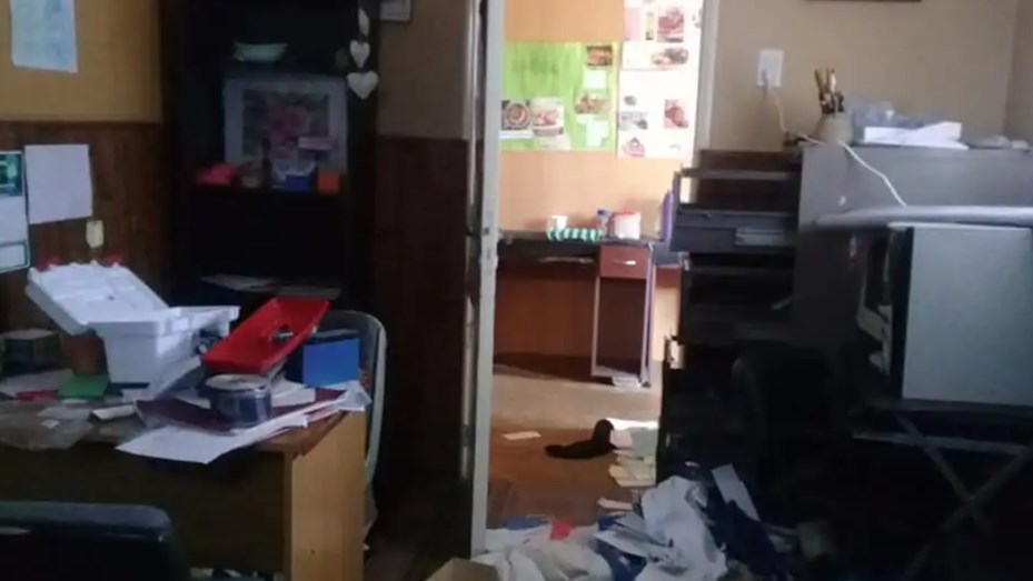 Creció la cantidad de ladrones que alquilan departamentos temporarios para luego desvalijarlos