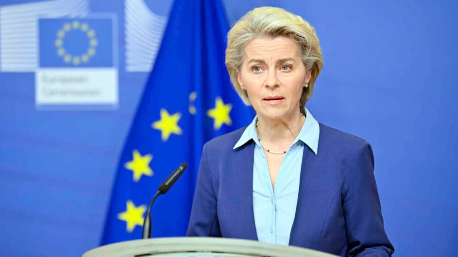 La UE prolonga hasta agosto la suspensión de aranceles de represalia contra EE.UU.