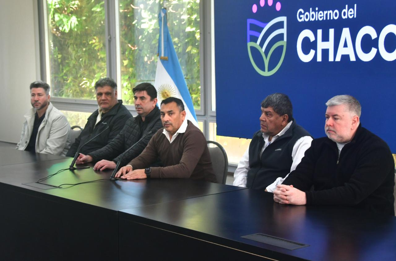 Se lanzó el Torneo Pre-Federal de Básquet 2025