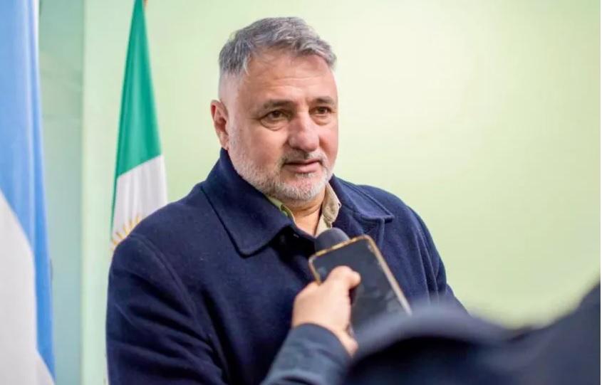 Inscripciones abiertas para el examen de Registro de Mediadores