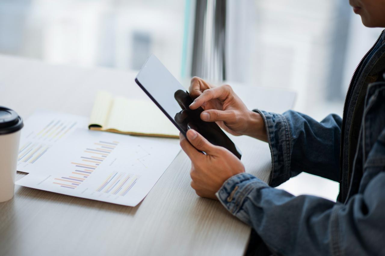 Adiós papel: Secheep implementará la factura 100% digital