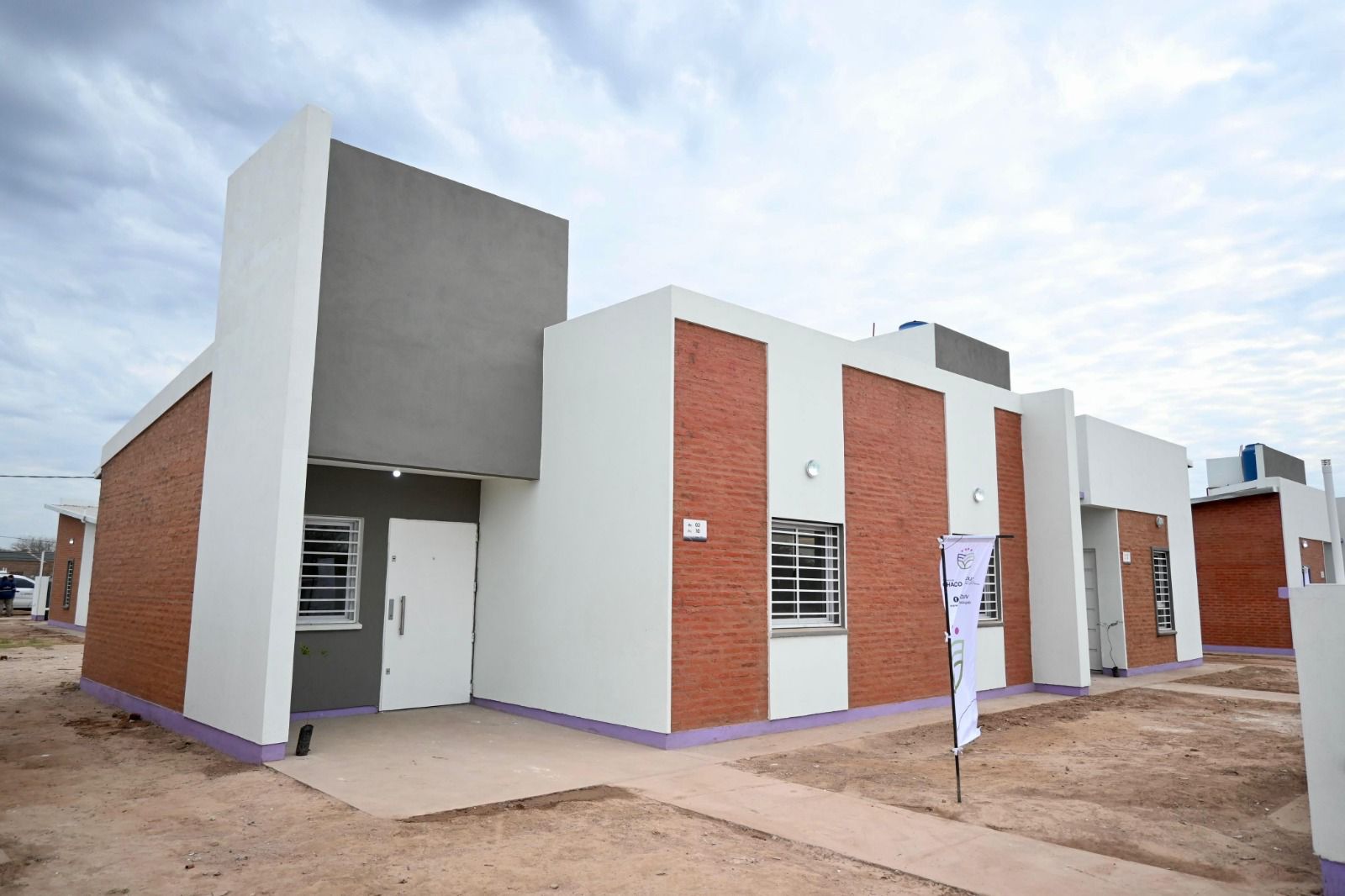 El IPDUV recuerda que el 15 de cada mes vence la cuota de las viviendas