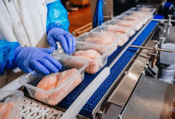 Santa Fe advierte impacto productivo y sanitario por los cambios en el control nacional de alimentos