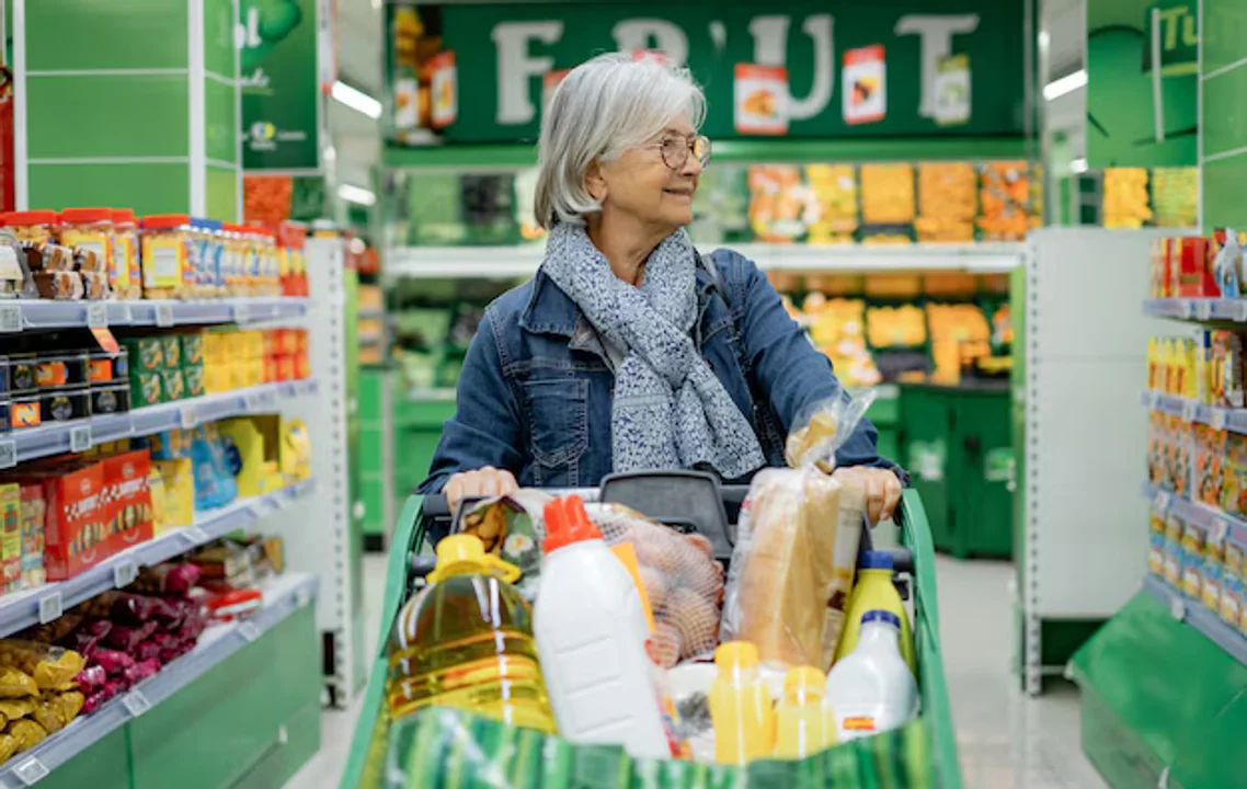 Beneficios ANSES: ¿qué es y cómo beneficiará el nuevo programa para jubilados y pensionados?