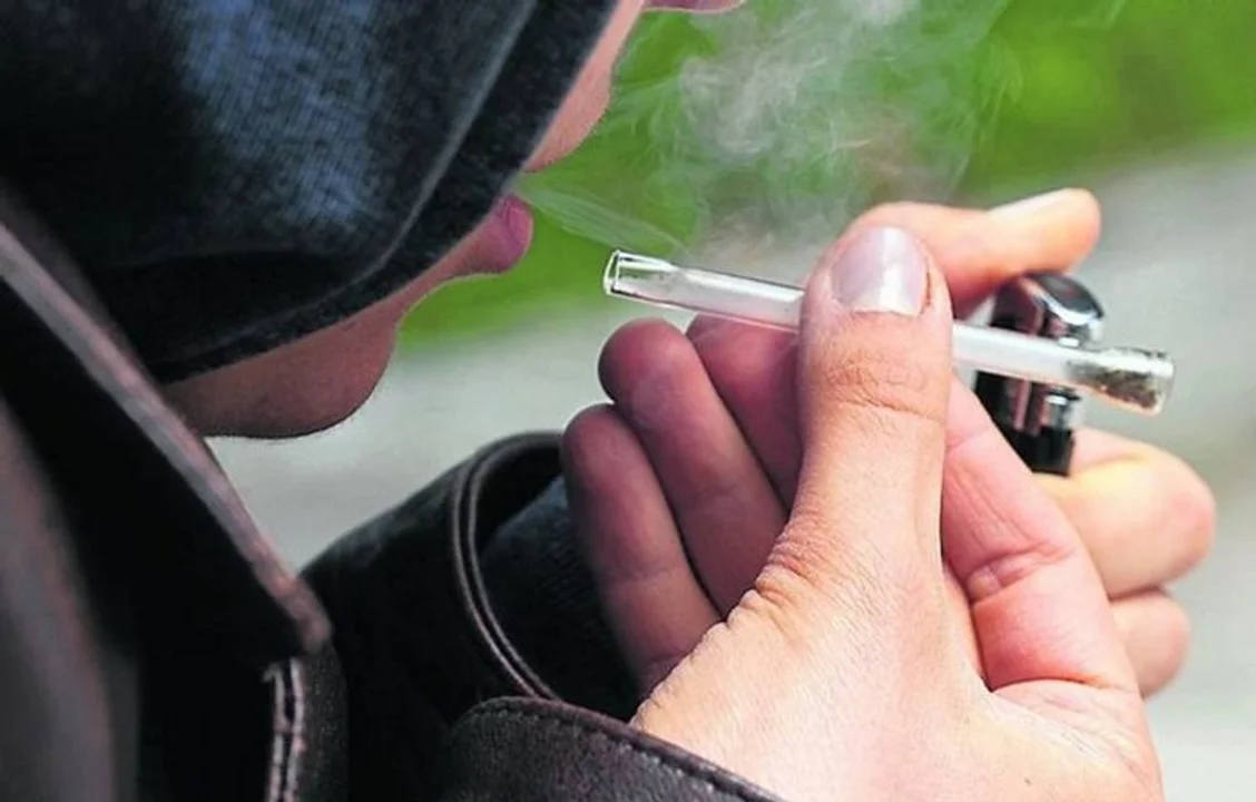 La droga del “pipazo” y su preocupante vínculo con casos de violencia extrema en Córdoba