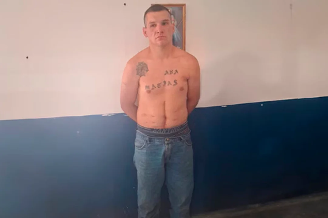 Presunto asesino serial en Jujuy: confirman “resultados significativos”