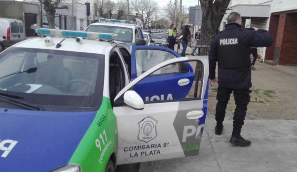 Acoso laboral en La Plata: una joven denunció a su jefe por abuso sexual
