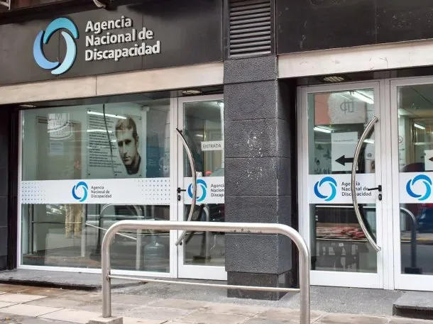 Corrupción en el Gobierno Nacional: allanaron oficinas clave vinculadas a los organismos de discapacidad