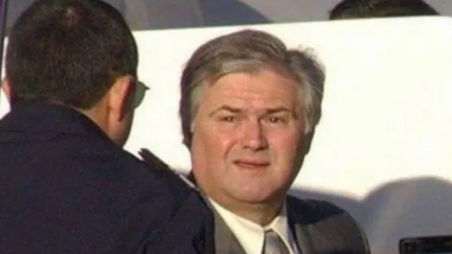 Confirman procesamientos por lavado de activos al entorno del ex secretario privado de Néstor Kirchner
