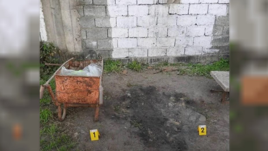 Acusado de asesino serial: harán un nuevo rastrillaje y esperan resultados claves en Jujuy