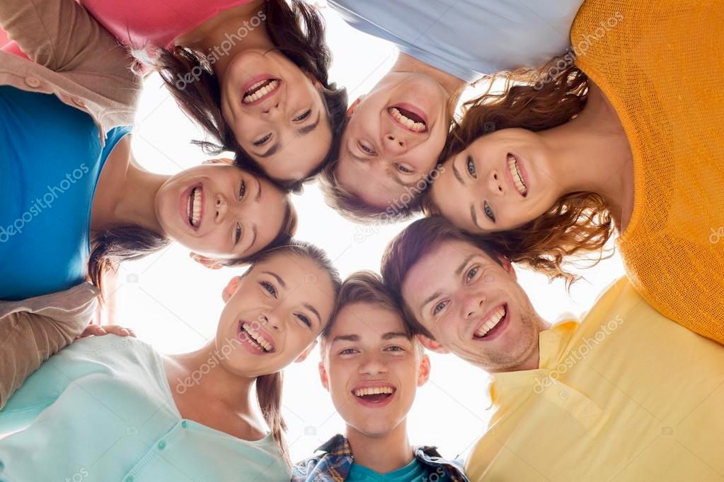 Septiembre es el Mes de la Juventud: actividades en toda la provincia
