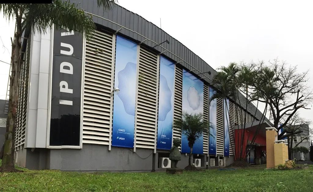 IPDUV recuerda vencimiento de las cuotas habitacionales