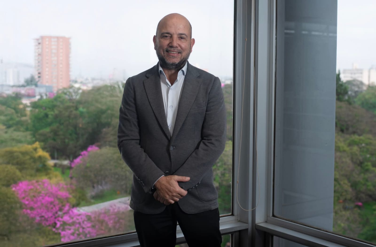 Con talento chaqueño: el Nuevo Banco del Chaco está a la vanguardia del desarrollo digital