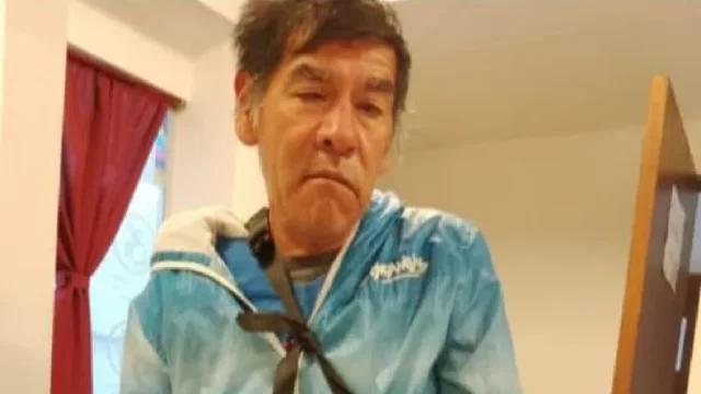 Caso Matías Jurado: identificaron a una quinta víctima