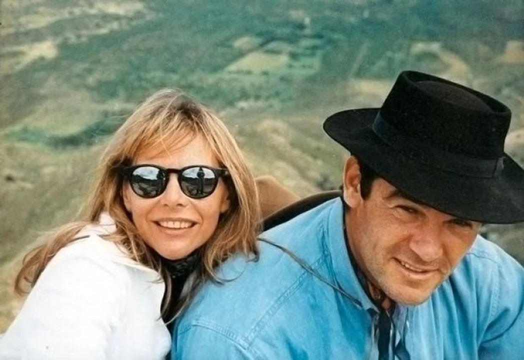 Caso Dalmasso: quedó constituido el tribunal para el recurso de apelación de la prescripción