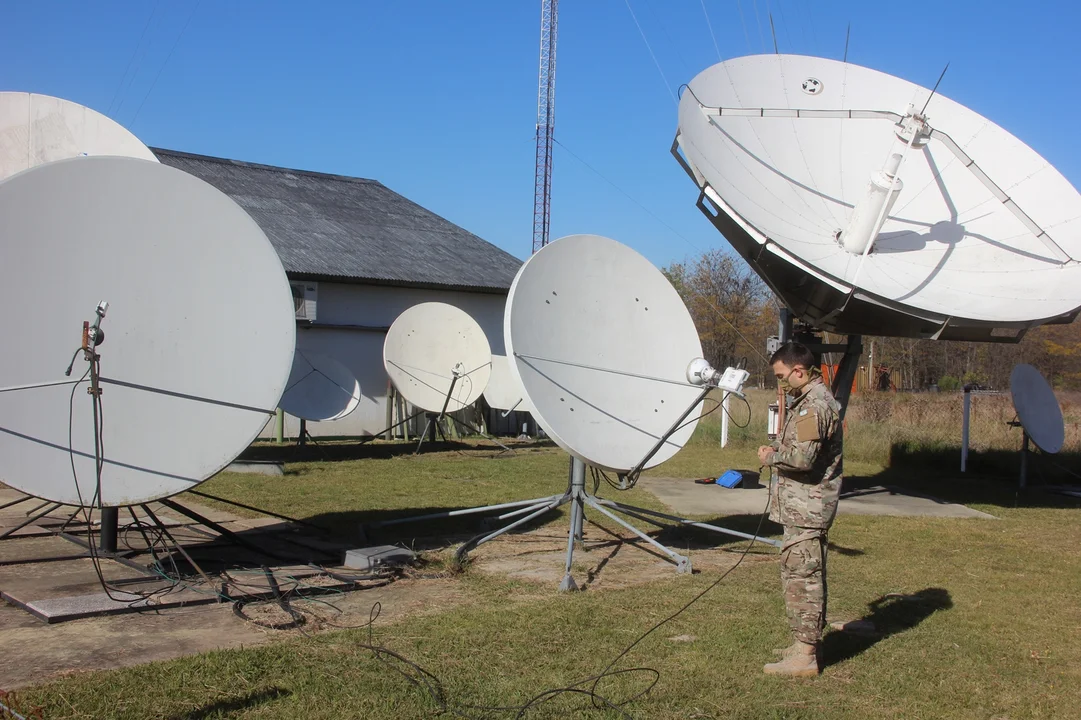 Piden enjuiciar a un suboficial del Ejército por el abuso de dos soldados voluntarias: ya tenía antecedentes