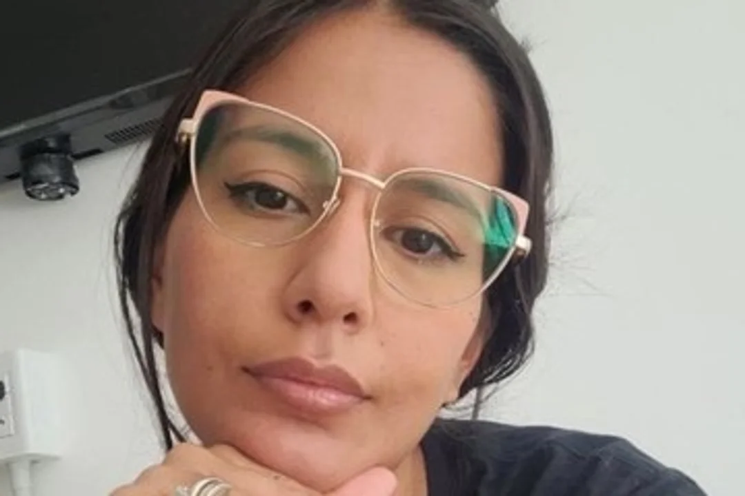 Caso Cecilia Strzyzowski: rechazaron las impugnaciones y se extendieron las audiencias preliminares