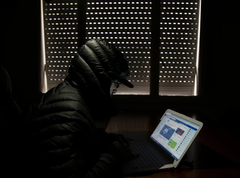 Grooming: captaron nenas y las metieron en un grupo de WhatsApp con contenido sexual