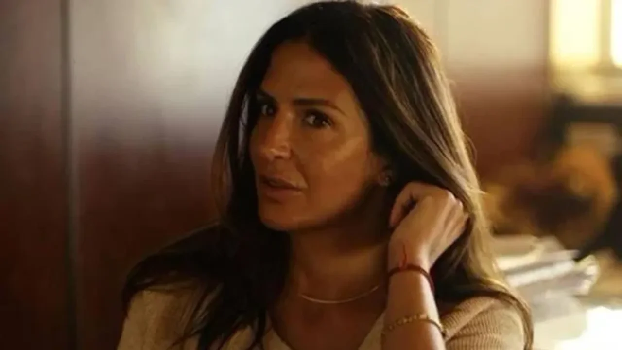 Makintach pidió la nulidad de la causa que investiga el documental