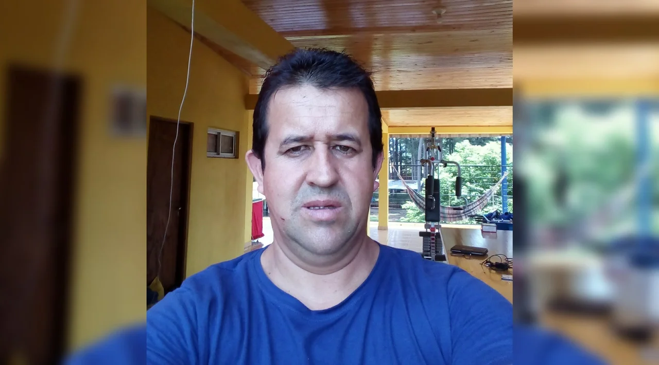 Misiones: intensa búsqueda de un hombre acusado de asesinar a su ex pareja tras discutir la división de bienes