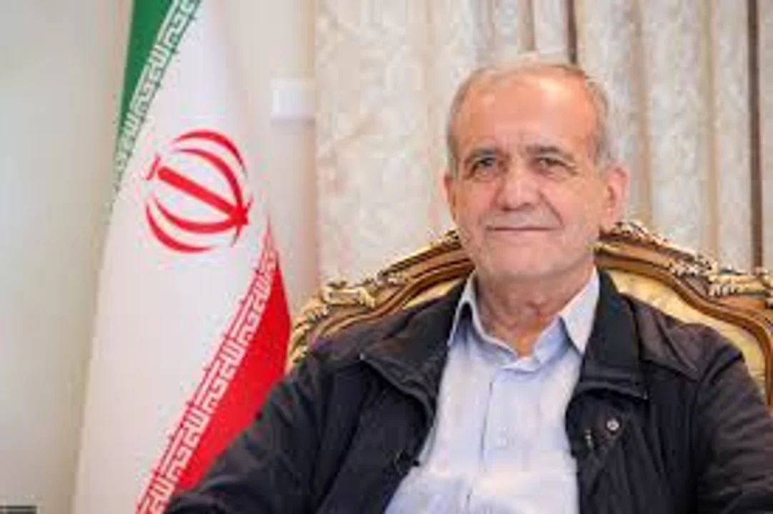 Irán amenaza a las potencias con “graves consecuencias” por el restablecimiento de sanciones