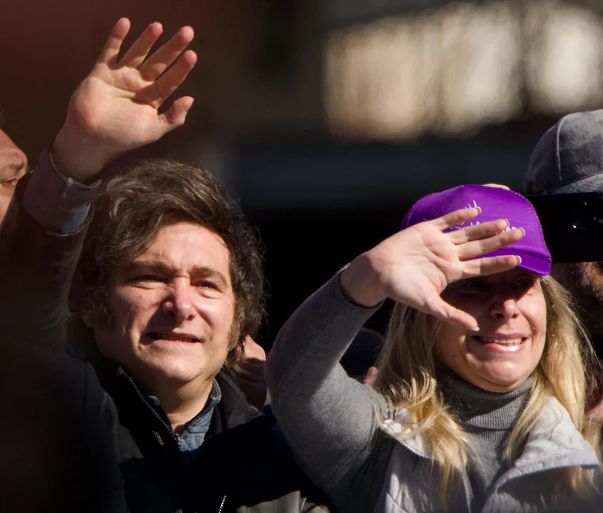 El Gobierno Nacional quiere terminar de analizar los resultados, pero aclara: «Nos hacemos cargo de la insatisfacción»