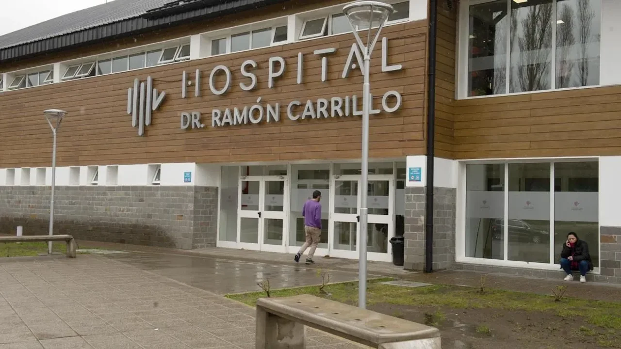 Lo acusaron de cinco delitos, pero fue declarado inimputable y deberá realizar un tratamiento