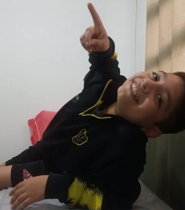 Crimen de Bastian: hoy alegatos y veredicto